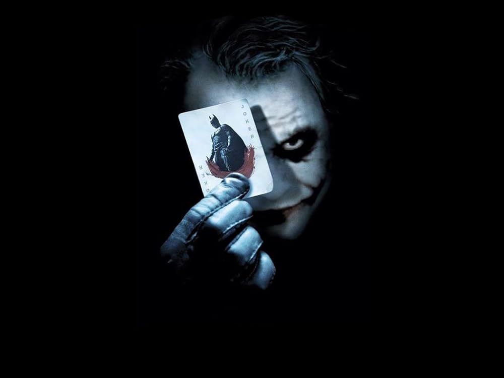 Joker123: Daftar Situs Joker Gaming dan Link Alternatif Gacor Joker388